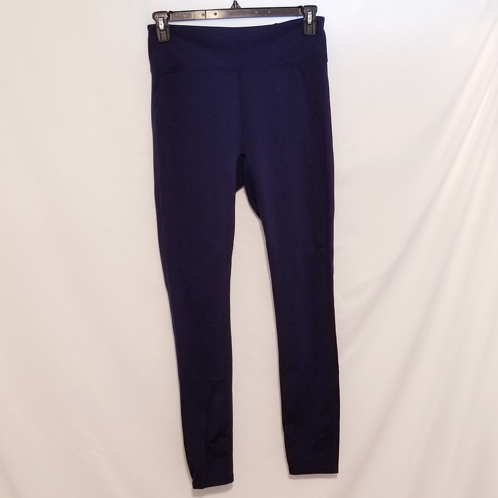 Fabletics Trinity High Waist Tall Pocket Leggings
